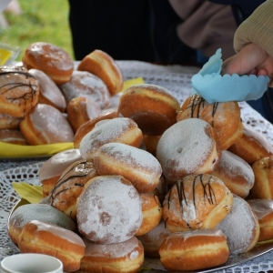 paczki-prochowice-fot-zjak029.jpg