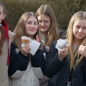 paczki-prochowice-fot-zjak037.jpg