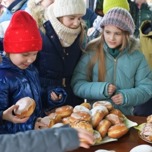 paczki-prochowice-fot-zjak038.jpg