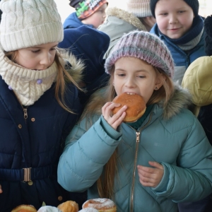 paczki-prochowice-fot-zjak041.jpg