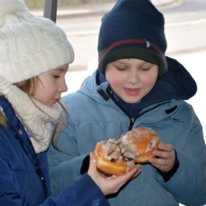 paczki-prochowice-fot-zjak044.jpg