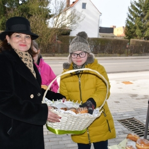 paczki-prochowice-fot-zjak053.jpg