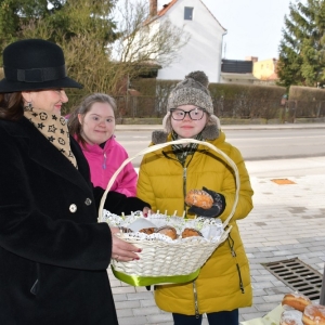 paczki-prochowice-fot-zjak054.jpg