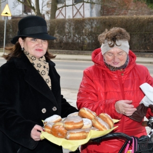 paczki-prochowice-fot-zjak058.jpg