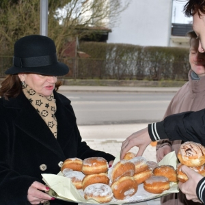 paczki-prochowice-fot-zjak061.jpg