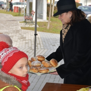 paczki-prochowice-fot-zjak064.jpg