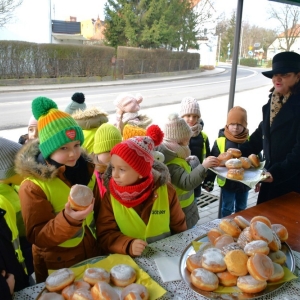 paczki-prochowice-fot-zjak066.jpg