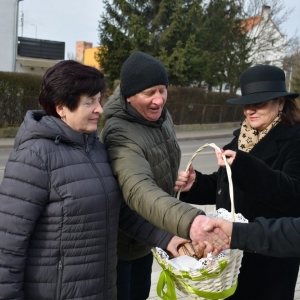 paczki-prochowice-fot-zjak090.jpg