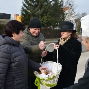 paczki-prochowice-fot-zjak091.jpg