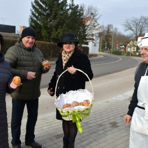 paczki-prochowice-fot-zjak093.jpg