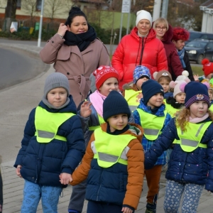 paczki-prochowice-fot-zjak096.jpg