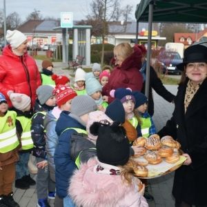 paczki-prochowice-fot-zjak100.jpg