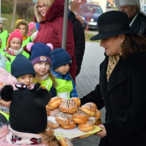 paczki-prochowice-fot-zjak101.jpg