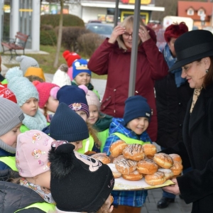 paczki-prochowice-fot-zjak102.jpg