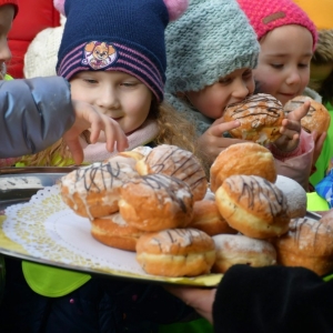 paczki-prochowice-fot-zjak106.jpg