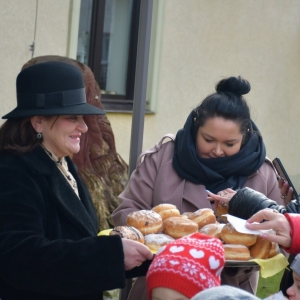 paczki-prochowice-fot-zjak108.jpg