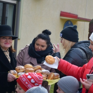 paczki-prochowice-fot-zjak109.jpg