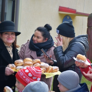 paczki-prochowice-fot-zjak110.jpg