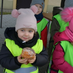 paczki-prochowice-fot-zjak113.jpg