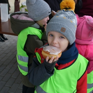 paczki-prochowice-fot-zjak115.jpg