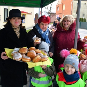 paczki-prochowice-fot-zjak119.jpg