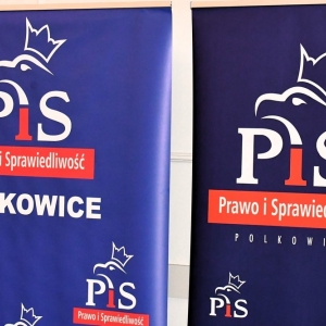 pis-polkowice-fot-zjak09.jpg