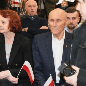 pis-polkowice-fot-zjak16.jpg