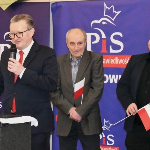 pis-polkowice-fot-zjak35.jpg