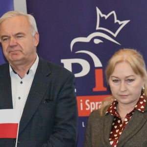 pis-polkowice-fot-zjak62.jpg