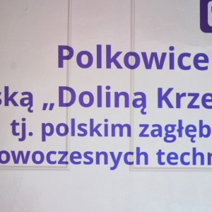 pis-polkowice-fot-zjak77.jpg