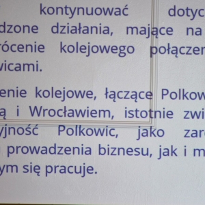 pis-polkowice-fot-zjak80.jpg