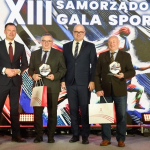 10.02.24-XIII-samorzadowa-gala-sportu1-fot-bs-085.JPG