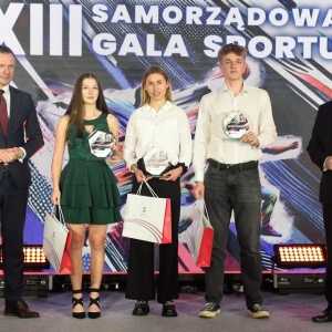 10.02.24-XIII-samorzadowa-gala-sportu1-fot-bs-087.JPG