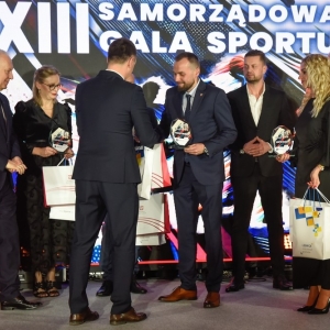 10.02.24-XIII-samorzadowa-gala-sportu1-fot-bs-113.JPG