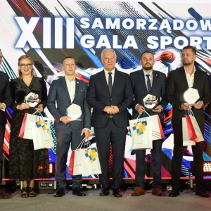 10.02.24-XIII-samorzadowa-gala-sportu1-fot-bs-118.JPG