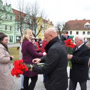 polonez-chocianow-fot-zjak029.jpg