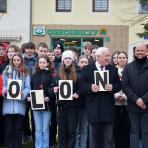 polonez-chocianow-fot-zjak123.jpg