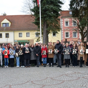 polonez-chocianow-fot-zjak133.jpg