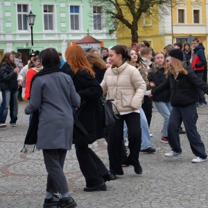 polonez-chocianow-fot-zjak142.jpg