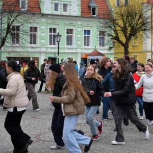 polonez-chocianow-fot-zjak145.jpg