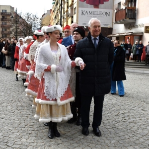 polonez-legnica-fot-ewajak067.jpg