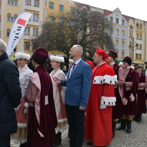 polonez-legnica-fot-ewajak069.jpg