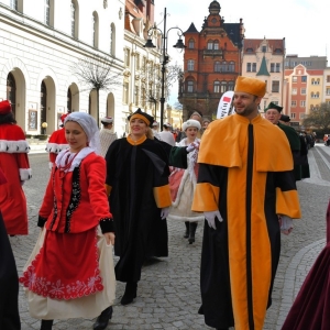 polonez-legnica-fot-ewajak104.jpg