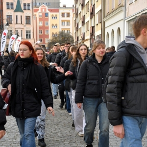 polonez-legnica-fot-ewajak154.jpg