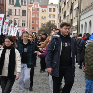 polonez-legnica-fot-ewajak178.jpg