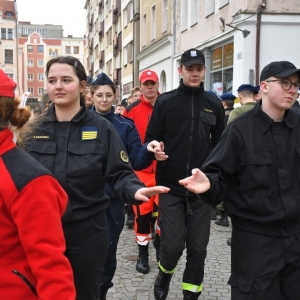 polonez-legnica-fot-ewajak201.jpg