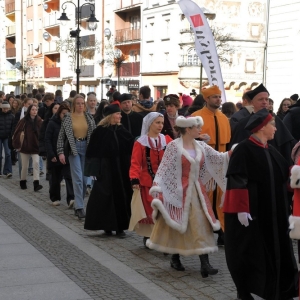 polonez-legnica-fot-ewajak284.jpg