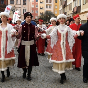 polonez-legnica-fot-ewajak300.jpg