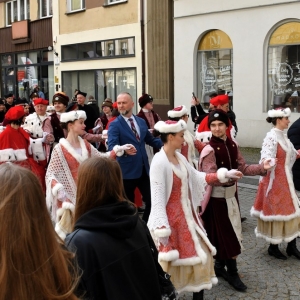 polonez-legnica-fot-ewajak302.jpg