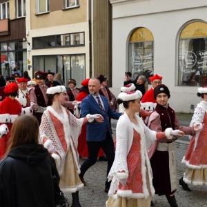 polonez-legnica-fot-ewajak303.jpg